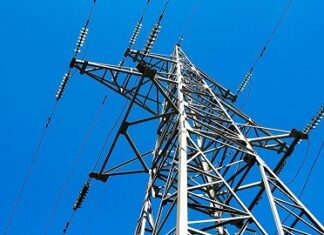 Coupures intempestives de courant : à Ouagadougou, cette affaire tourmente plus d’un Délestages –d-électricité- à –Ouagadougou- cette- affaire- tourmente- plus –d-un