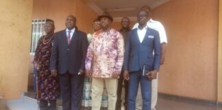 Réconciliation nationale : le CSC se dit prêt à soutenir Zéphirin Diabré Réconciliation- nationale-le –CSC- se -dit -prêt -à –soutenir- Zéphirin- Diabré