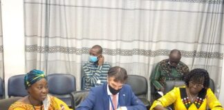 Développement social : faire une rétrospective, pour mieux réussir le référentiel national 2021-2025 Développement-social-faire-une-rétrospective-pour-mieux-réussir-le -référentiel -national -2021-2025