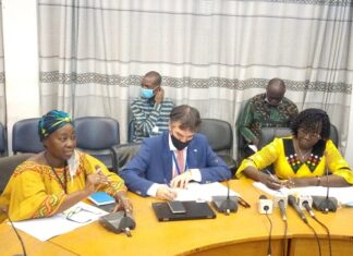 Développement social : faire une rétrospective, pour mieux réussir le référentiel national 2021-2025 Développement-social-faire-une-rétrospective-pour-mieux-réussir-le -référentiel -national -2021-2025