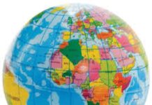 L’actualité du monde en bref du jeudi 20 mai 2021 L-actualité-du-monde-bref