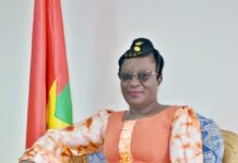 Journée internationale des musées : la ministre de la Culture, des Arts et du Tourisme encourage les professionnels et les promoteurs Journée-internationale-des-musées