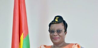 Journée internationale des musées : la ministre de la Culture, des Arts et du Tourisme encourage les professionnels et les promoteurs Journée-internationale-des-musées