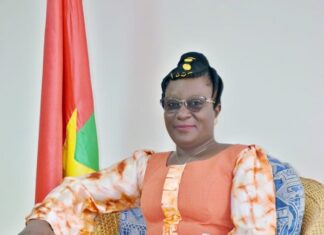 Journée internationale des musées : la ministre de la Culture, des Arts et du Tourisme encourage les professionnels et les promoteurs Journée-internationale-des-musées