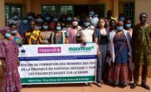 Violences-basées-genre-manitese