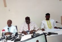 Nomadisme politique : les conseillers municipaux sanctionnés dénoncent un règlement de compte politique Nomadisme-politique-conseillers-municipaux