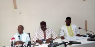 Nomadisme politique : les conseillers municipaux sanctionnés dénoncent un règlement de compte politique Nomadisme-politique-conseillers-municipaux