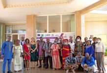 Engagement citoyen et politique des femmes : les activités du projet « Femmes ! Levez-vous » lancées Engagement-citoyen-politique-femmes-ProgettoMondo