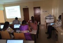 OpenEntreprise : Revue de l’état de mise en œuvre du programme par le comité de suivi