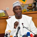 Discours du Premier ministre sur l’état de la nation : des députés donnent leurs appréciations Discours-Premier-ministre-état-nation