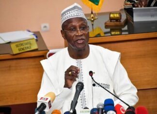 Discours du Premier ministre sur l’état de la nation : des députés donnent leurs appréciations Discours-Premier-ministre-état-nation