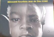 « Du monde rural au monde métropolitain : parcours exceptionnel d’un orphelin d’Afrique » : un livre qui invite les jeunes à un esprit de positivité Du -monde -rural –au- monde –métropolitain- parcours- exceptionnel -d’un -orphelin d’Afrique- un –livre- qui- invite- les- jeunes -à -un- esprit -de -positivité