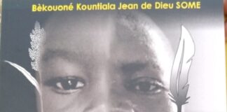 « Du monde rural au monde métropolitain : parcours exceptionnel d’un orphelin d’Afrique » : un livre qui invite les jeunes à un esprit de positivité Du -monde -rural –au- monde –métropolitain- parcours- exceptionnel -d’un -orphelin d’Afrique- un –livre- qui- invite- les- jeunes -à -un- esprit -de -positivité