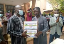 Lutte anti-covid : la chloroquine désormais disponible Lutte- anti-covid –la- chloroquine –désormais- disponible