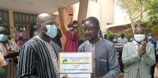 Lutte anti-covid : la chloroquine désormais disponible Lutte- anti-covid –la- chloroquine –désormais- disponible