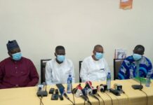 Liberté de la presse : le Burkina Faso classé 1er en Afrique francophone Liberté- de -la –presse- le -Burkina –Faso- classé -1er- en –Afrique- francophone