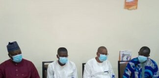 Liberté de la presse : le Burkina Faso classé 1er en Afrique francophone Liberté- de -la –presse- le -Burkina –Faso- classé -1er- en –Afrique- francophone