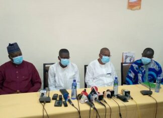 Liberté de la presse : le Burkina Faso classé 1er en Afrique francophone Liberté- de -la –presse- le -Burkina –Faso- classé -1er- en –Afrique- francophone