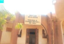 Yako : 3 frères encourent 5 ans de prison ferme pour avoir occasionné la mort d’une femme dans une affaire de sorcellerie Yako-3 -frères –encourent- 5- ans -de –prison- ferme –pour- avoir- occasionné- la- mort -d’une- femme- dans -une –affaire- de -sorcellerie