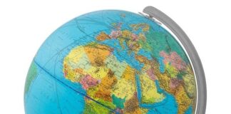 Actualité du monde en bref du lundi 28 juin 2021 ACTUALITE-DU-MONDE-EN-BREF