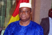 Communiqué NAFA suite au décès de Mr Assimi Kouanda décès-assami-kouanda