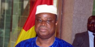 Communiqué NAFA suite au décès de Mr Assimi Kouanda décès-assami-kouanda