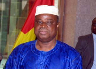 Communiqué NAFA suite au décès de Mr Assimi Kouanda décès-assami-kouanda