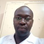 Santé : « Une infection peut être tout à fait bénigne comme le rhume ou très grave voire mortelle. » Dr Ali Ouédraogo, Médecin Biologiste INTERVIEW-SUR-LES-INFECTIONS