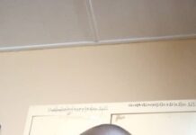 Santé : « Une infection peut être tout à fait bénigne comme le rhume ou très grave voire mortelle. » Dr Ali Ouédraogo, Médecin Biologiste INTERVIEW-SUR-LES-INFECTIONS