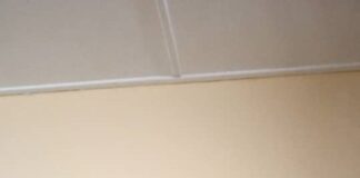 Santé : « Une infection peut être tout à fait bénigne comme le rhume ou très grave voire mortelle. » Dr Ali Ouédraogo, Médecin Biologiste INTERVIEW-SUR-LES-INFECTIONS