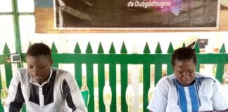 1ère édition du festival FELO : les organisateurs dressent un bilan satisfaisant 1ère -édition -du -festival –FELO- les -organisateurs -dressent -un –bilan- satisfaisant