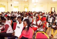 Engagement citoyen : l’Association des jeunes bâtisseurs du Centre-Ouest montre le chemin LES-ETUDIANTS