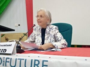 REPRESENTANTE-DE-USAID