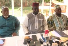 Transport : l’ATOECBF veut aussi apporter sa contribution Transport –l-ATOECBF- veut- aussi- apporter- sa -contribution