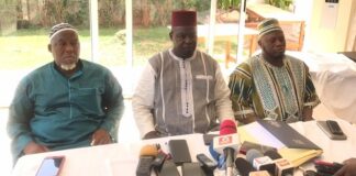 Transport : l’ATOECBF veut aussi apporter sa contribution Transport –l-ATOECBF- veut- aussi- apporter- sa -contribution