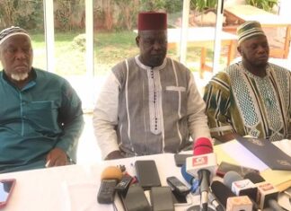 Transport : l’ATOECBF veut aussi apporter sa contribution Transport –l-ATOECBF- veut- aussi- apporter- sa -contribution