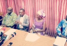 Deuxième anniversaire de l’Appel de Manéga : le mérite de personnalités sera reconnu DEUX-ANS-APPEL-DE-MANEGA