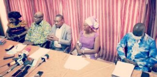 Deuxième anniversaire de l’Appel de Manéga : le mérite de personnalités sera reconnu DEUX-ANS-APPEL-DE-MANEGA