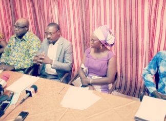 Deuxième anniversaire de l’Appel de Manéga : le mérite de personnalités sera reconnu DEUX-ANS-APPEL-DE-MANEGA