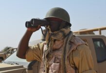 Sécurité Nationale : quelle approche pour plus d’efficience ? Sécurité-Nationale- quelle-approche-pour-plus- d-efficience ?