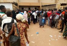 Concours directs session 2021 : les inscriptions en ligne débutent le 6 juin Concours -directs -session -2021- les- inscriptions –en- ligne –débutent- le- 6- juin