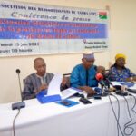 SOLHAN : l’association des ressortissants du Yagha a besoin d’un coup de main POINT-DE-PRESSE-SUR-LE-CARNAGE-DE-SOLHAN