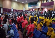 Journée de l’enfant africain : les enfants ont aussi des droits à respecter JOURNEE-DE-ENFANT-AFRICAIN