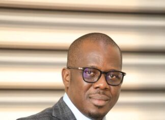 QUI EST ADAMA SORO, NOUVEAU PRESIDENT DE LA CHAMBRE DES MINES du BURKINA ? QUI –EST- ADAMA- SORO-NOUVEAU -PRESIDENT -DE –LA- CHAMBRE- DES- MINES- du -BURKINA ?