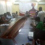 Economie : le FAARF commémore ses 30 ans d’existence