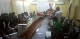 Economie : le FAARF commémore ses 30 ans d’existence