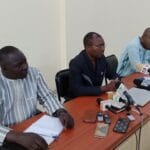 Digitalisation du système de distribution des intrants et équipements agricoles : mieux communiquer pour faciliter la compréhension Digitalisation- du –système- de- distribution- des- intrants –et- équipements agricoles- mieux -communiquer –pour- faciliter-- la compréhension