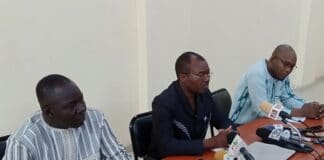 Digitalisation du système de distribution des intrants et équipements agricoles : mieux communiquer pour faciliter la compréhension Digitalisation- du –système- de- distribution- des- intrants –et- équipements agricoles- mieux -communiquer –pour- faciliter-- la compréhension