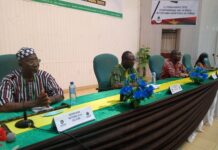 Changement qualitatif au Burkina : le mouvement SENS optimiste Changement -qualitatif –au- Burkina- le –mouvement- SENS- optimiste