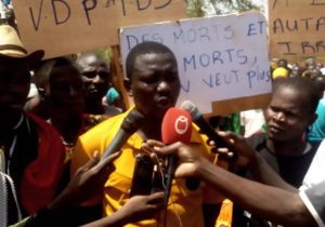 LE-PRESIDENT-DU-MOUVEMENT